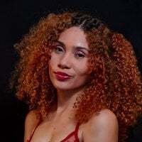 Camilamorgan2