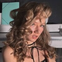 Snapshot of Alexandra_Demore live cam