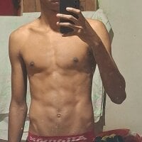 Daiv69x