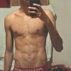 Daiv69x