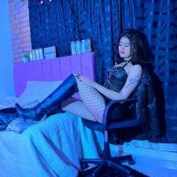 isa_bunny18
