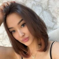 hanabi_02's Offline Chat Room