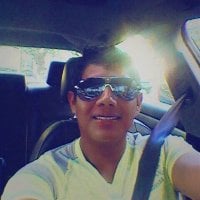 Offline chatovací místnost mexicano2016