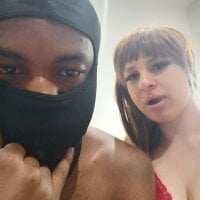 Bangerleexxx 오프라인 채팅방