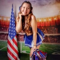 LOLAJAZMIN1