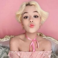 Lia_Vivumi