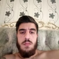 Iko-997 webcam