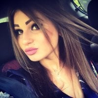 ShyEvaa's Avatar Pic