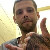ghost_cock4lyfe