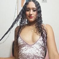Bella7_ webcam
