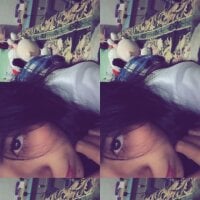 Image d’avatar de anonimos_sex