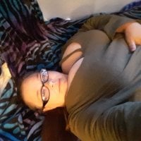 Bilik Sembang Luar Talian ThickThighs