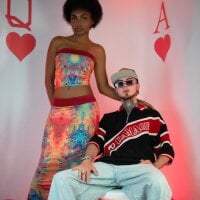 Asha_zuri_and_adam webcam