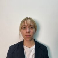 Offline chatovací místnost ClaireMarceau