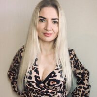 pretty_toy from Stripchat