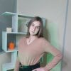 Offline chatovací místnost TeresaStan