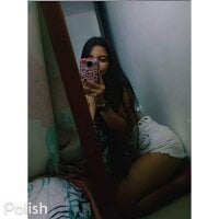 Alice_17's Offline Chat Room