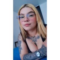 palomenque webcam model
