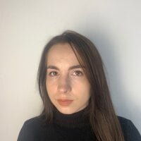 SimonaMilano offline chatrum