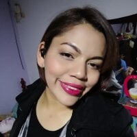 Lenaa_fox69 webcam model