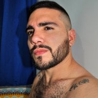 xxxgent_bearxxx's Offline Chat Room