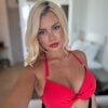 BonieBonita