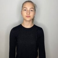 KarissaGettis webcam model