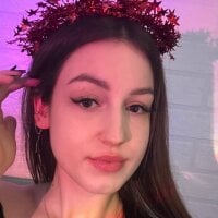 NicolaHulse webcam model