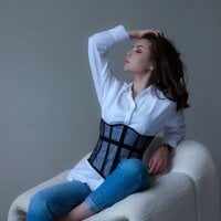 RoseRlchardn Offline chat-huone