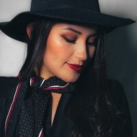 Lexi_ainsworth Ruang Obrolan Offline