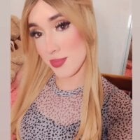Annyfoxy webcam