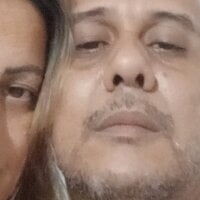 Exibicionismocaseiro