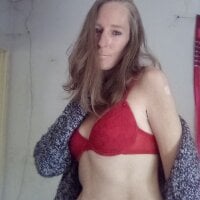 Cloe86