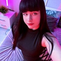 ห้องแชทออฟไลน์ของ Jenifer__Fox