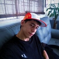 Jhon_snow22