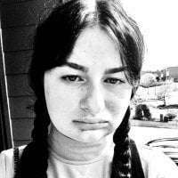 veralocklear offline chatrum