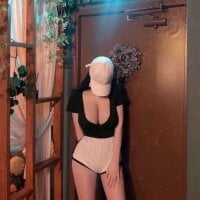EVA_Fortuna webcam