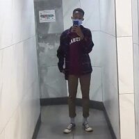YouNgnMean