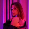 Roxana_Wet_