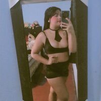 lana_sexxx's Offline Chat Room