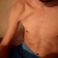 sexylover93
