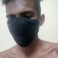 Model Rahulsexy26