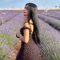 Sofy_Amber webcam model