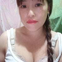 Vuong_x webcam