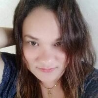 Sweet_mermaid3's Offline Chat Room