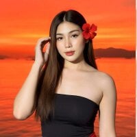 Model tgirljennie_69