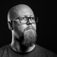 LivePhotographer's Offline Chat Room