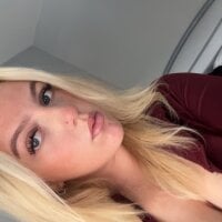 LucyLowbb
