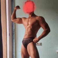 BeastS96 webcam