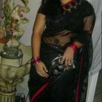 Curvy_Trisha